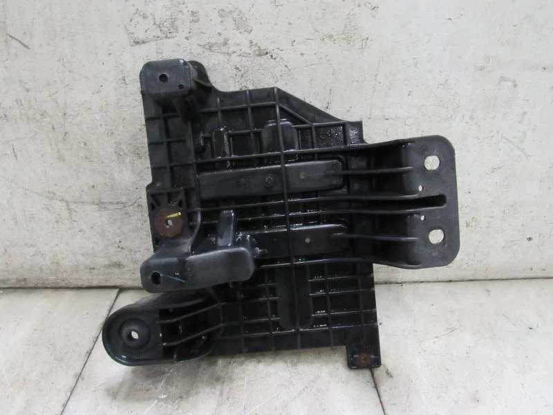 BATTERY TRAY FITS 10 11 12 13 14 15 HYUNDAI TUCSON - Image 4 of 4