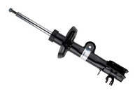 1X Bilstein StoßDäMpfer B4 Serienersatz 22-266996 FüR Fiat Tipo 357HXN1A 357 LPG