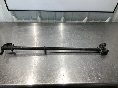 95 POLARIS INDY ULTRA RXL 650 XCR 600 XLT Xtra 12 OEM STEERING POST 1823163-067