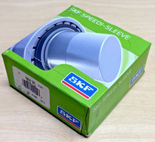 SKF 99175 SPEEDI-SLEEVE, 1.747-1.753