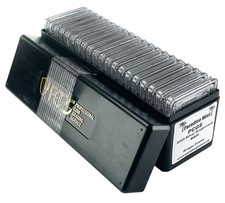 2025 South Africa 1oz Silver Krugerrand Pcgs Ms69 - Kruger Fram - 20 Pack W/case