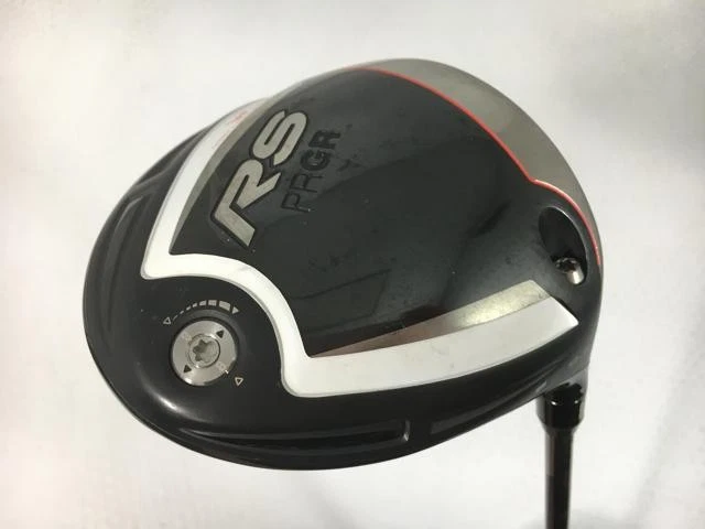 PRGR Men 9.5 Loft Golf Clubs for sale | eBay