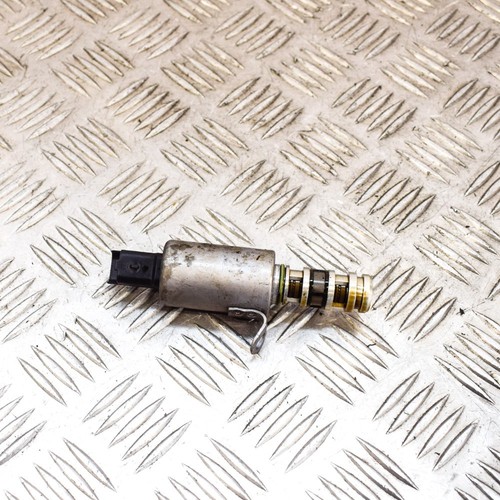 MINI CLUBMAN R55 Nockenwellen-Magnetventil 7566652 2009 1.4 Benzin 70 KW