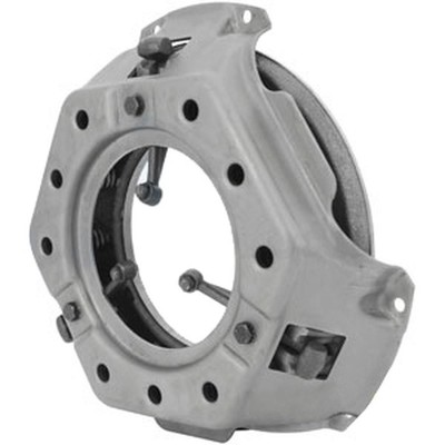 11'' Pressure Plate Assembly Fits DEXTA MAJOR POWER MAJOR SUPER DEXTA SUPER MAJOR