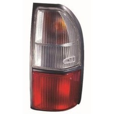 Retroviseur droit (ou coque) Toyota LANDCRUISER