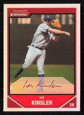 Click to enlarge Ian Kinsler