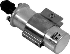 Emgo 24-71512 Ignition Coil for Various Motorcycle Models