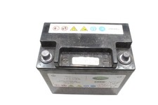 LAND ROVER RANGE ROVER EVOQUE L538 CX23-10C655-AC 2.20 Diesel 27404750