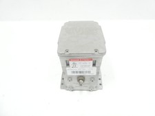 Honeywell M6184A1023 Modutrol Iv Motor Damper...
