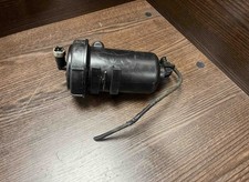 Carburateur Peugeot BOXER