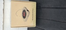 Wall Mountable CD Player - Stylish Design