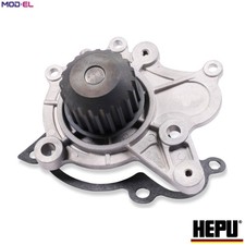 BOMBA DE AGUA REFRIGERACIÓN MOTOR P7797 PARA HYUNDAI KIA CEE'D/Hatchback/PRO RONDO/III
