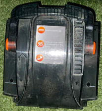 DIRTY WATER POT BUCKET for VAX RAPIDE SPRING +FRESH +POWER MAX CARPET WASHER's