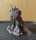 Picture 2 of 3
