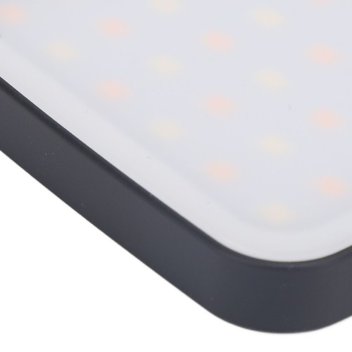Magnetyczne światło do selfie z klipsem 2500-9000K USB Akumulator Magnetyczny klips O BST - Zdjęcie 19 z 24