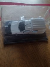 C15 CITROEN 1/43 Universal