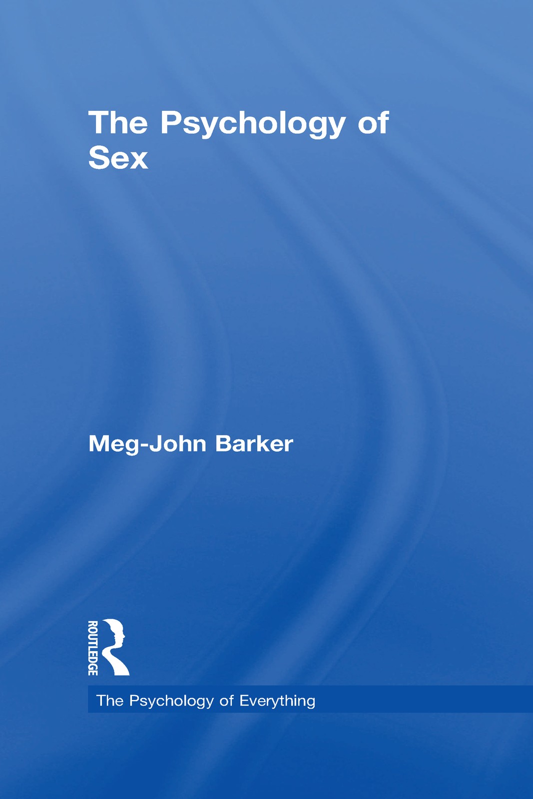 Psychology of Sex