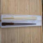 Foto 2 di 6