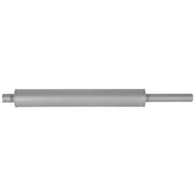A-VPE8006-AI Muffler
