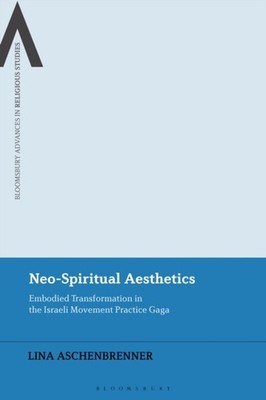 CARS NEO SPIRITUAL AESTHETICS by ASCHENBRENNER LINA Paperback Self Help Business