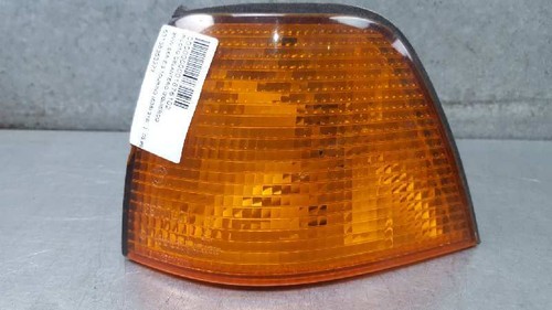 63138353277 1876102 scheinwerfer vorne links BMW SERIE 3 TOURING E36 318I 1995