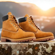 Timberland Beige Boots for Men for Sale Shop New Used Men's