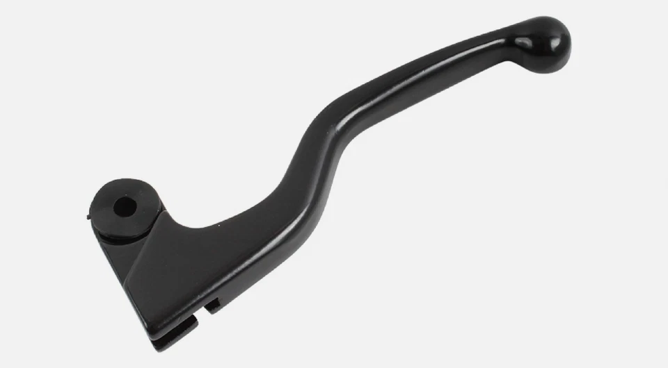 1998-2008 KTM 50SX 60SX 65SX Mini OEM Clutch Lever 46002042100 - Image 2 of 2