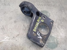 Support moteur Ssangyong REXTON