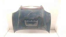 Capot Hyundai SANTA FE