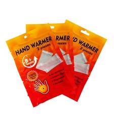 Hand Warmers HotHands Like