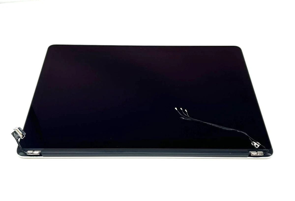 Macbook Pro Retina Screen for sale - eBay