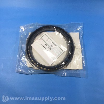 NOK Corporation AE4542E0 Sealing O-Ring Standard Oil Seal FNFP