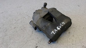 Bremssattel  L VW Polo 1.2 9 N 2007-2009