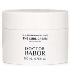 Babor The Cure Cream 200ml usau