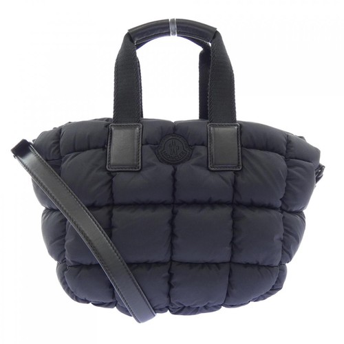 Authentic Moncler K109B5D00009 M5987 Bag #230-000-787-7949