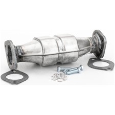 Catalyseurs Nissan ALMERA