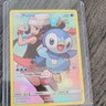 Pokémon Piplup 27/108 Dark Explorers Common Regular 60 HP Basic English Card