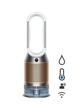 Dyson Purifier Humidify+Cool PH2 De-Nox Purifying Fan NEW