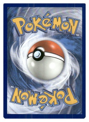 Blaine's Last Stand 58/70 Holo Rare Dragon Majesty Pokemon Near