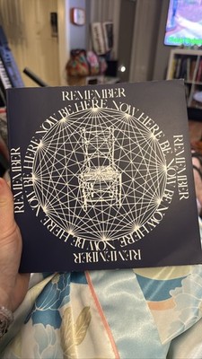 Be Here Now by Ram Dass Spirituality Meditation Paperback Book
