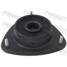 1x ORIGINAL® Febest Federbeinstützlager Vorne für Subaru FORESTER XV IMPREZA