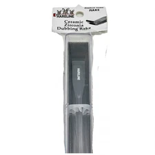 Hareline Dubbing Rake Ceramic Zirconia