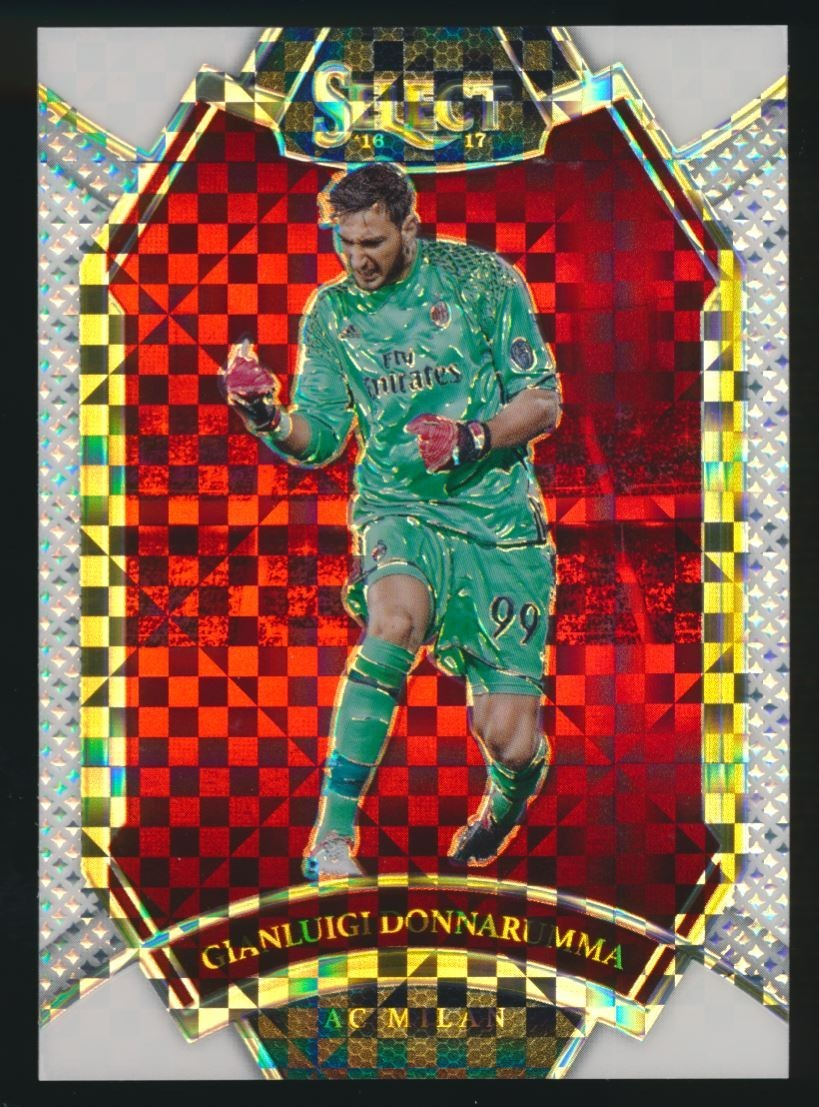 Picture 1 of 2