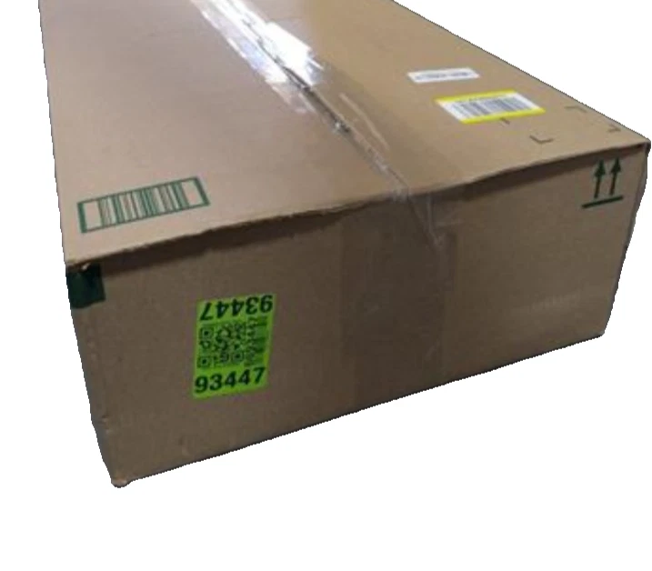 Placa de inserción de mesa de extensión Janome solo se adapta a MC7700, MC8200, MC8900, MC12000 (SB) Foto 2 de 2