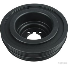Poulies diverses Suzuki SWIFT