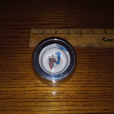 1164728 1961 Buick Special Horn Button 1164728 1961 Buick Special Horn Button