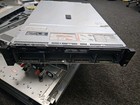 Dell PowerEdge R730 2U Rack Server 8LFF 2*2640V4 no RAM H730P mini 2*750W PSU