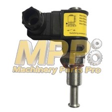1PC 50766150-201 Oil Filter Transmitter  for Ingersoll Rand Air Compressor New