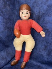 Celluloid Toy Japan In Vintage & Antique Celluloid Toys for sale