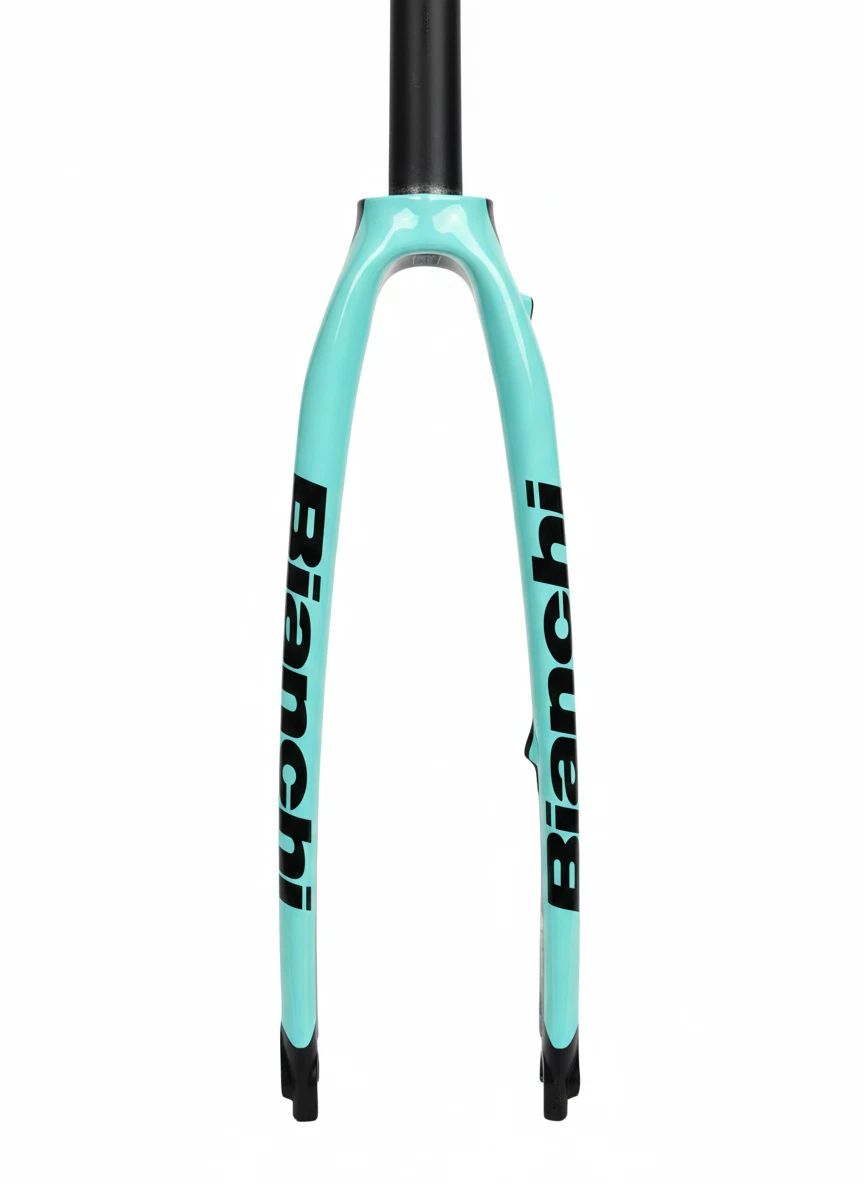 Bianchi Forks for Racing Bike for sale | eBay